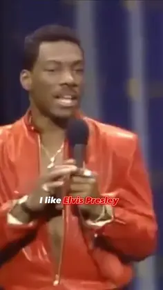 Featured post 1
