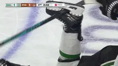 Featured sports content