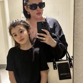 Cote de Pablo profile image