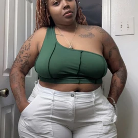 Kelly Pato profile image