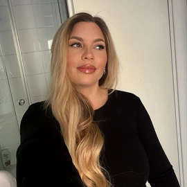 William Denise profile image