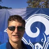 Creator avatar
