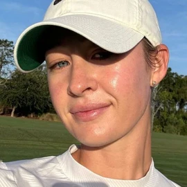 Nelly korda profile image