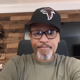 Calvin Hill profile image