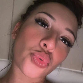 Jenny lashle profile image