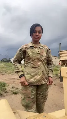 Featured post 1