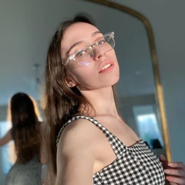 Marloes nydam profile image