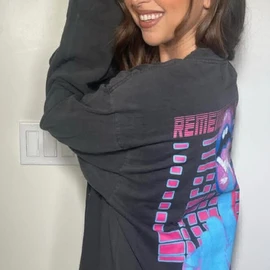 Melissa sandra profile image