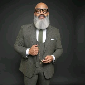odell sime profile image