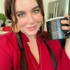 Creator avatar