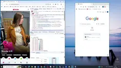 Featured post 1