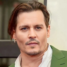 Johnny Christopher profile image