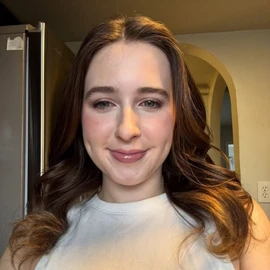 Alex Stellar profile image