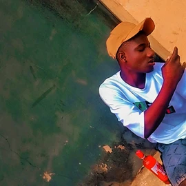 Wisdom Chinedu profile image