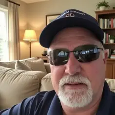 Featured post 1