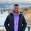 Creator avatar