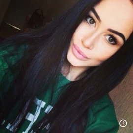 Ann Alejandro profile image