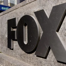 Louj Patrick profile image