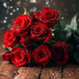 joy John profile image