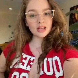 miss Mary moody profile image