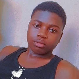 Marvelous Sunday profile image