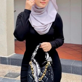 Samary Jina profile image