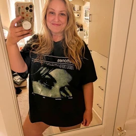 Jennifer Abdull profile image