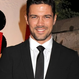 Paevey Ryan profile image