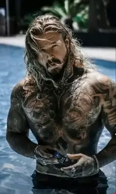 Featured post 2