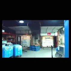 Featured post 1