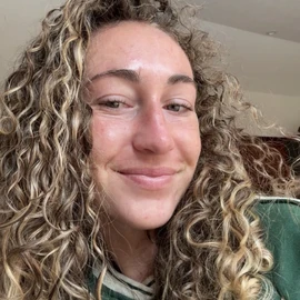 Amanda Duckett profile image
