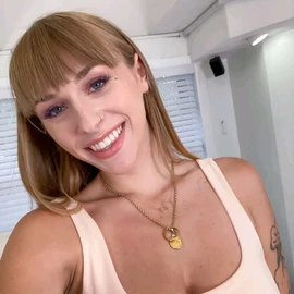 Grace Elly profile image