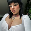 Creator avatar