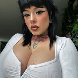 Cortana Steffen profile image