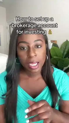 Featured post 8