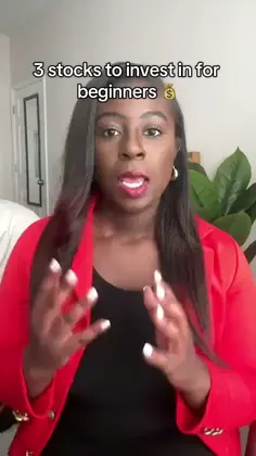 Featured post 6