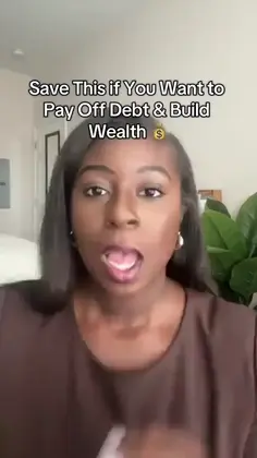 Featured post 5