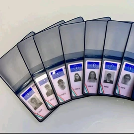 Giovanni costantino profile image