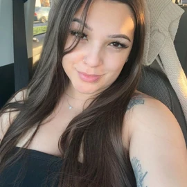 Ayla Madelyn profile image
