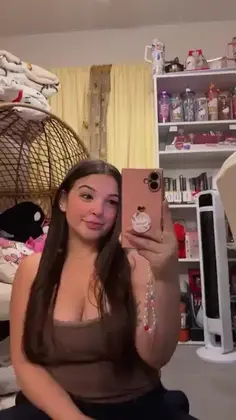 Featured post 1