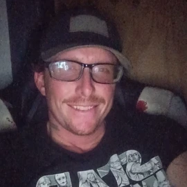 Allen LeRoy Morrison profile image