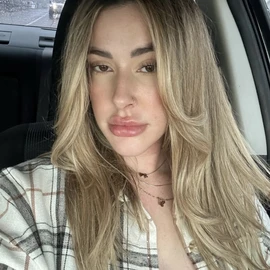 Elena Kate profile image