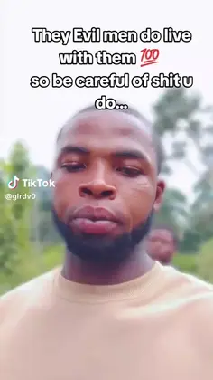 Featured post 2