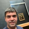 Creator avatar