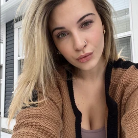 Riley Wood profile image