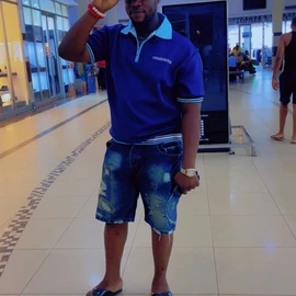 Vicente Augustine profile image