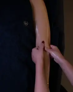 Featured post 2