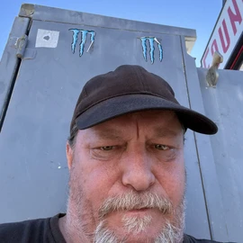 Alan Plunkett profile image