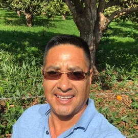 Alex Guevara profile image