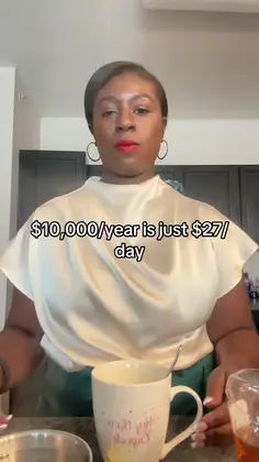 Featured post 3